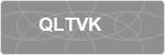 QLTVK