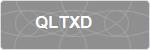 QLTXD