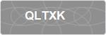 QLTXK