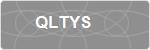QLTYS