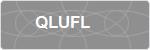 QLUFL