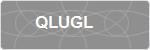 QLUGL