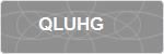 QLUHG