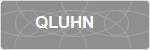 QLUHN