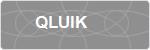 QLUIK