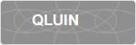 QLUIN