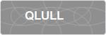 QLULL