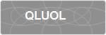 QLUOL