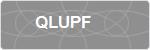 QLUPF