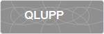 QLUPP