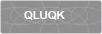QLUQK