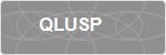 QLUSP