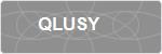 QLUSY