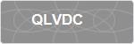 QLVDC