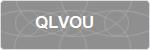 QLVOU