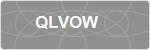 QLVOW