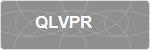 QLVPR