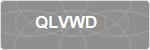 QLVWD