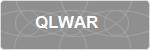 QLWAR