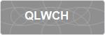 QLWCH