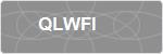 QLWFI