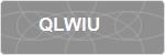 QLWIU