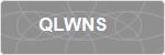 QLWNS