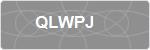 QLWPJ