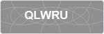 QLWRU