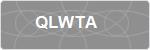 QLWTA