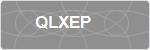 QLXEP