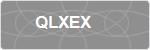QLXEX