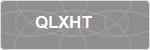QLXHT