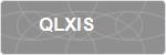 QLXIS