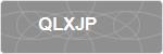 QLXJP