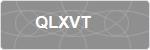 QLXVT