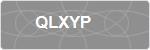 QLXYP