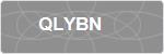 QLYBN