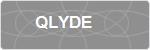 QLYDE