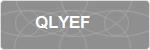 QLYEF