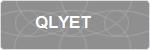QLYET