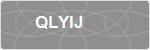 QLYIJ