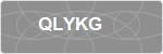 QLYKG