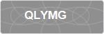 QLYMG