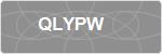 QLYPW