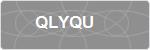 QLYQU