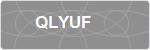 QLYUF