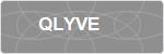 QLYVE