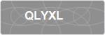 QLYXL
