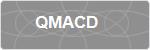 QMACD